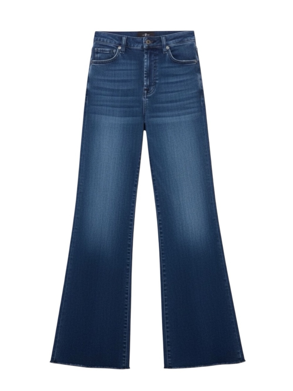 7 For All Mankind Dojo Jeans